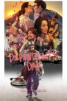 Dependent's Day Movie Streaming Online