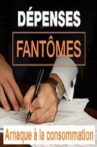 Dépenses Fantômes Movie Streaming Online