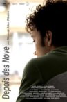 Depois das Nove Movie Streaming Online