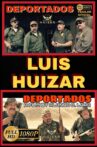 Deportados Movie Streaming Online
