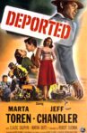 Deported Movie Streaming Online