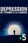 Dépression, de l'ombre à la lumière Movie Streaming Online