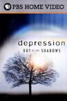 Depression: Out of the Shadows Movie Streaming Online