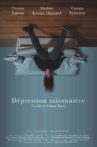 Dépression saisonnière Movie Streaming Online