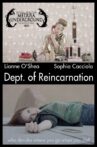 Dept. of Reincarnation Movie Streaming Online
