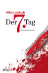 Der 7. Tag Movie Streaming Online