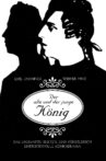 Der alte und der junge König Movie Streaming Online