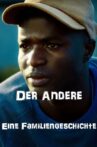 Der Andere - eine Familiengeschichte Movie Streaming Online
