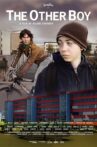 Der andere Junge Movie Streaming Online