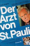 Der Arzt von St. Pauli Movie Streaming Online