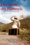 Der Atem des Himmels Movie Streaming Online