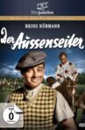 Der Außenseiter Movie Streaming Online
