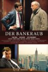 Der Bankraub Movie Streaming Online