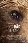 Der Bär in Mir Movie Streaming Online