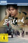 Der Bastard Movie Streaming Online