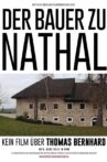 Der Bauer zu Nathal - Kein Film über Thomas Bernhard Movie Streaming Online