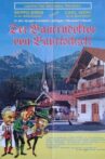 Der Bauerndoktor von Bayrischzell Movie Streaming Online