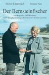 Der Bernsteinfischer Movie Streaming Online