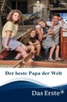Der beste Papa der Welt Movie Streaming Online