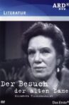 Der Besuch der alten Dame Movie Streaming Online