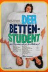 Der Bettenstudent oder: Was mach’ ich mit den Mädchen? Movie Streaming Online