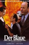 Der Blaue Movie Streaming Online