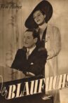 Der Blaufuchs Movie Streaming Online