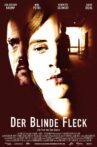 Der blinde Fleck Movie Streaming Online