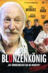 Der Blunzenkönig Movie Streaming Online