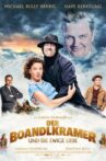 Der Boandlkramer und die ewige Liebe Movie Streaming Online