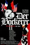 Der Bockerer II - Österreich ist frei! Movie Streaming Online
