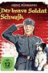 Der brave Soldat Schwejk Movie Streaming Online