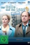 Der Bulle und das Landei - Goldrausch Movie Streaming Online
