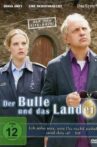 Der Bulle und das Landei: Ich sehe was, was du nicht siehst und das ist ... tot Movie Streaming Online
