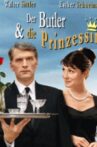 Der Butler und die Prinzessin Movie Streaming Online