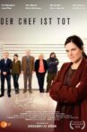 Der Chef ist tot Movie Streaming Online