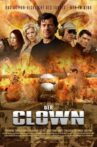 Der Clown - Tag der Vergeltung Movie Streaming Online