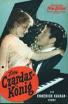 Der Czardas-König Movie Streaming Online
