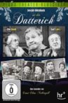 Der Datterich Movie Streaming Online