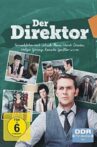 Der Direktor Movie Streaming Online
