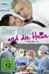 Der Doc und die Hexe: Nebenwirkungen Movie Streaming Online