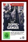 Der Doppelgänger Movie Streaming Online