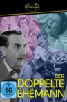 Der doppelte Ehemann Movie Streaming Online