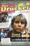 Der Drücker Movie Streaming Online