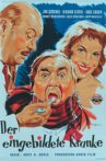 Der eingebildete Kranke Movie Streaming Online