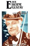 Der Eiserne Gustav Movie Streaming Online