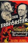 Der Erbförster Movie Streaming Online