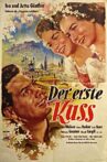 Der erste Kuß Movie Streaming Online