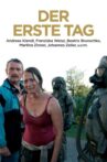 Der erste Tag Movie Streaming Online