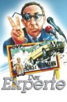 Der Experte Movie Streaming Online